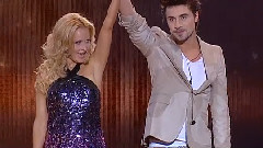 Невозможное возможно