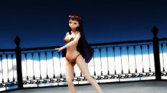 えれくとりっく・えんじぇぅ