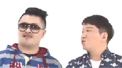 一周的偶像 下周预告