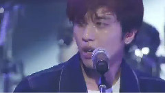 FNC Kingdom In Japan Fantastic&Crazy