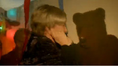 I'm A Freak (Remix2014)