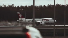 M.O.R.P.H. (现场演示2014)