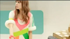 ファミリーパーティー