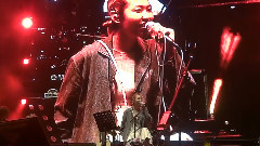 王若琳 - 亲密爱人