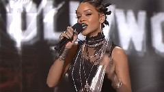 Artist Of The Year Award