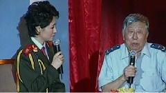 长城长孟庆云作品音乐会