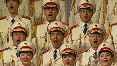 长城长孟庆云作品音乐会