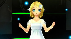 铃小天使ココロ