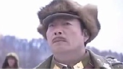 只要为你活一天