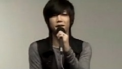 韩流巨星贺新年音乐特辑