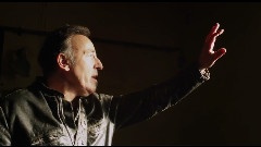 We Take Care Of Our Own