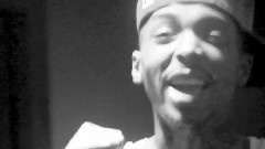 How Do You Getcho Money