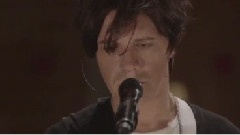 Un Jour Dans Notre Vie