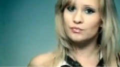 Цветомузыка