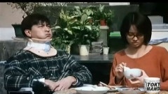 如果看到她请告诉我