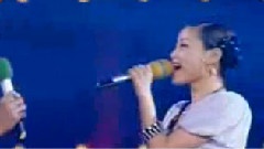 我要我们在一起