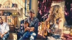 Jason Mraz - Love Love Love