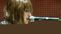 Я не забуду