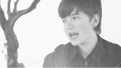 Hold On Til The Night