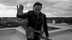 We Take Care Of Our Own