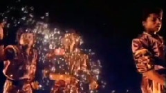Michael Jackson - Can You Feel It