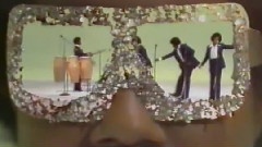 Michael Jackson - Keep On Dancing