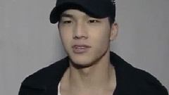 Mnet Wide News Teen Top Cut