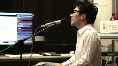 其实幸福很简单