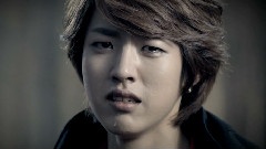 防止遗弃犬短片