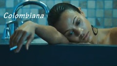 Sigur Rós,影视原声 - Hoppipolla