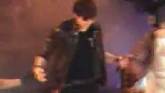 Rainism & Love Story & It's Raining