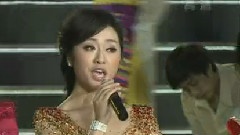 洗衣歌 中国文学艺术界