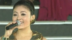 放风筝 中国文学艺术界