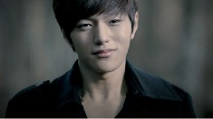 防止遗弃犬短片