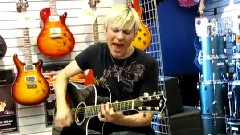 Evan David Taubenfeld - Cheater Of The Year