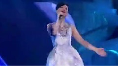 爱是你我 & 荷塘月色 & 自由飞翔