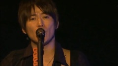 ここにしか咲かない花