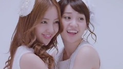 スイート&ビター