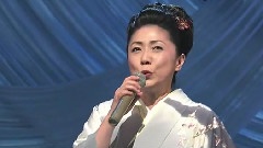 津轻海峡.冬景色