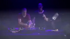 Kick Out The Epic Motherfucker