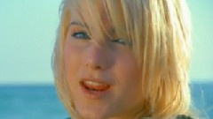 Jeanette - Heat Of The Summer