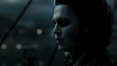 No Place Like London