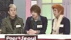 Star Talk with F.I.X