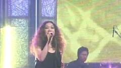 つつみ込むように-