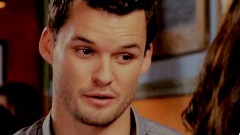 Hummingbird Heartbeat