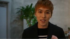 SuperJunior教你做社交明星