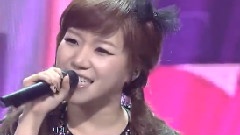 幸福街道的爱情表白