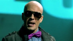 Alexis & Fido - Energa