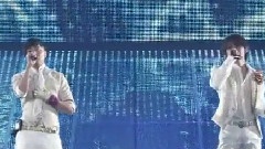 Family ~ひとつになること~