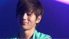 Highlight Infinite Second Invasion Concert